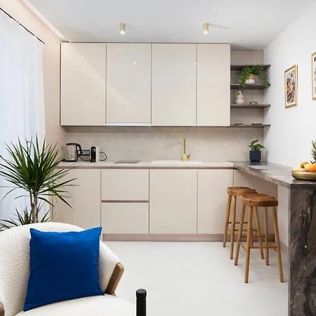 Twins Amphitheatre * Pula