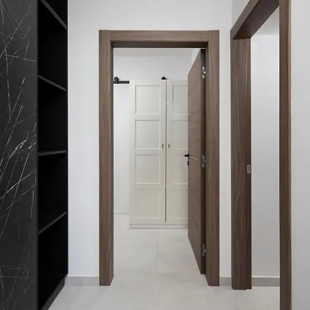 Twins Amphitheatre Pula